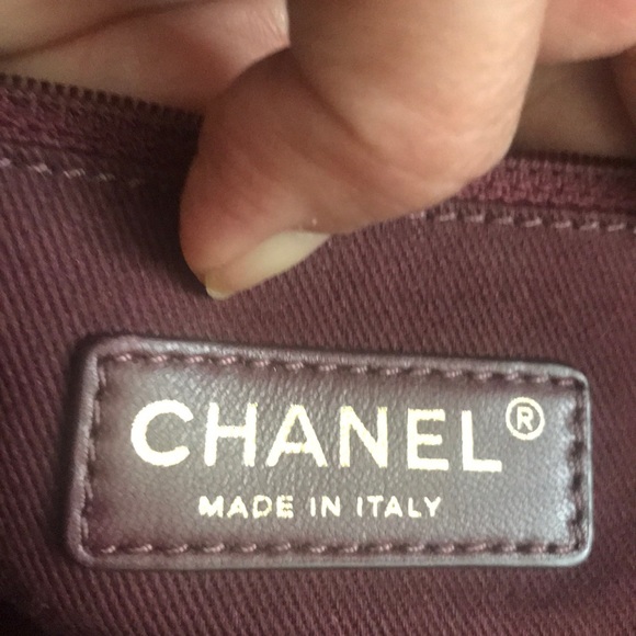 Handbag - Picture 12 of 14